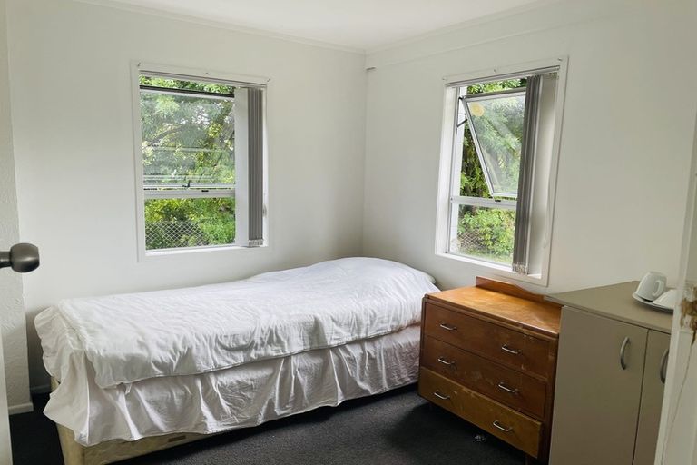 Photo of property in 117 Riverpark Crescent, Henderson, Auckland, 0610