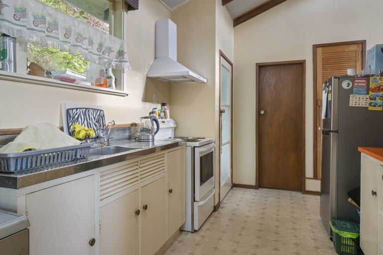 Photo of property in 24 Manson Street, Taumarunui, 3920