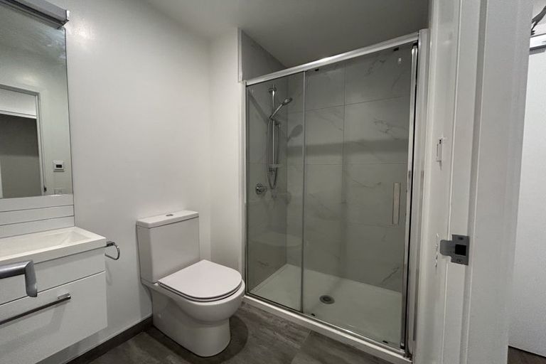 Photo of property in Latimer Central, 105/272 Barbadoes Street, Christchurch Central, Christchurch, 8011