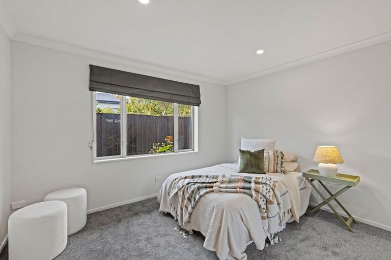 Photo of property in 15a Westburn Terrace, Burnside, Christchurch, 8041