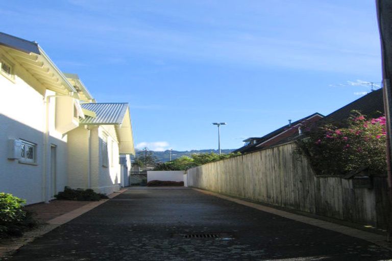 Photo of property in 63a Totara Crescent, Woburn, Lower Hutt, 5011