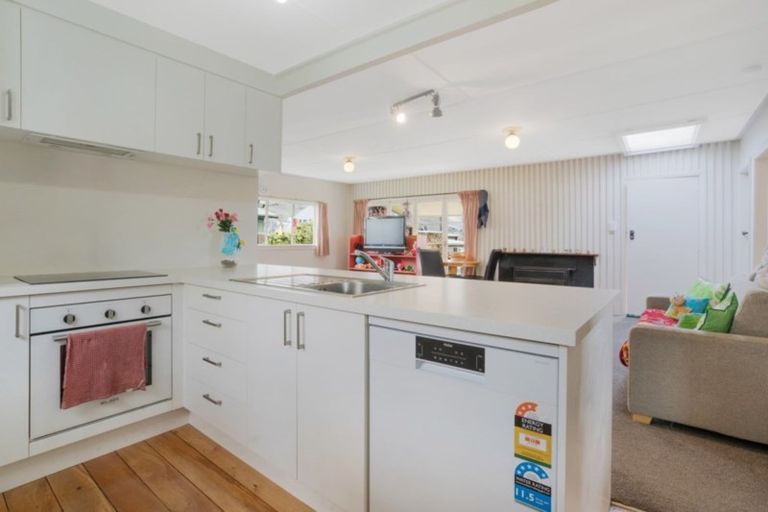 Photo of property in 168 Upton Street, Wanaka, 9305