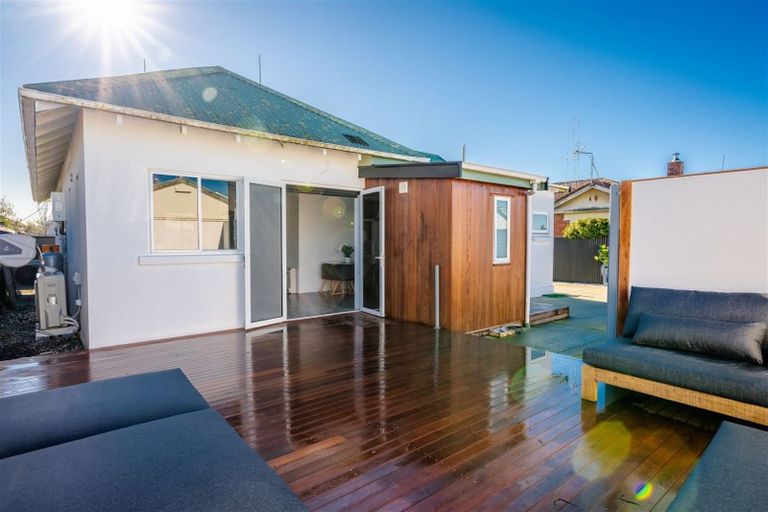 Photo of property in 80 Hassall Street, Watlington, Timaru, 7910