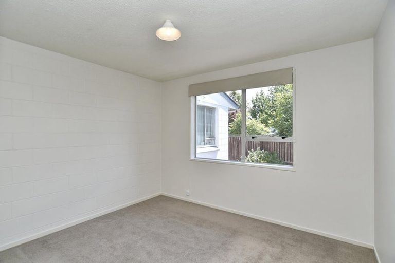 Photo of property in 2/57 Bordesley Street, Phillipstown, Christchurch, 8011