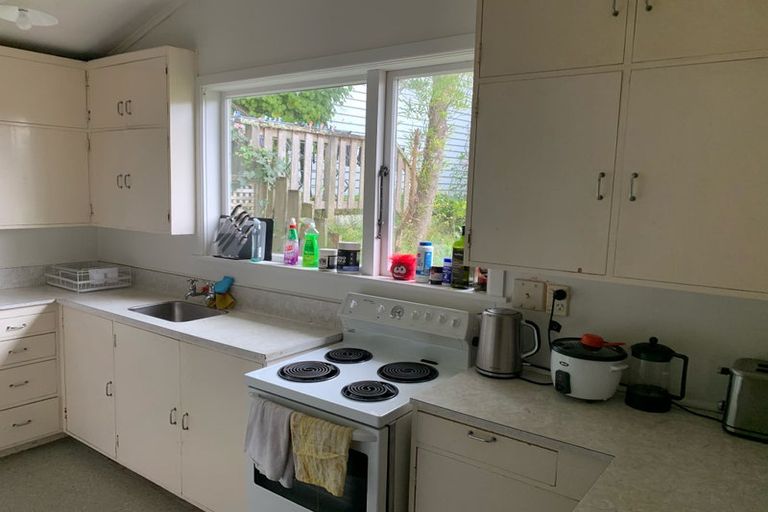 Photo of property in 80 Upland Road, Kelburn, Wellington, 6012