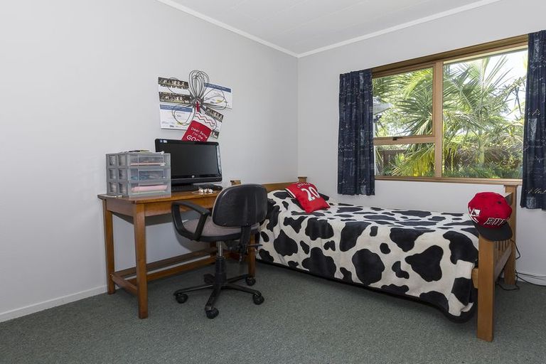 Photo of property in 424b Maungatapu Road, Maungatapu, Tauranga, 3112