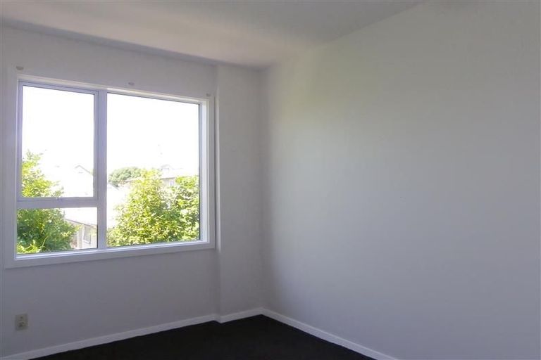 Photo of property in 8/11 Winchester Street, Merivale, Christchurch, 8014