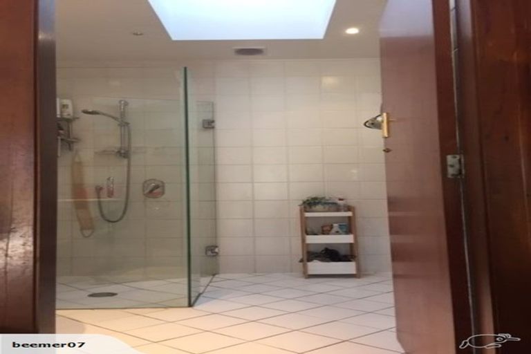 Photo of property in 26 Mcgeorge Avenue, Mornington, Dunedin, 9011