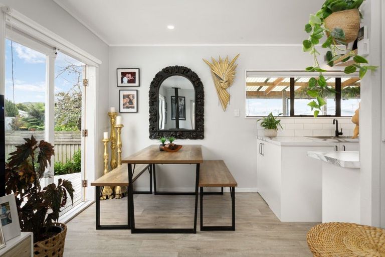 Photo of property in 97 Consols Street, Waihi, 3610