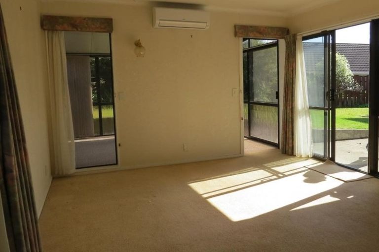 Photo of property in 25a Toru Road, Paraparaumu Beach, Paraparaumu, 5032