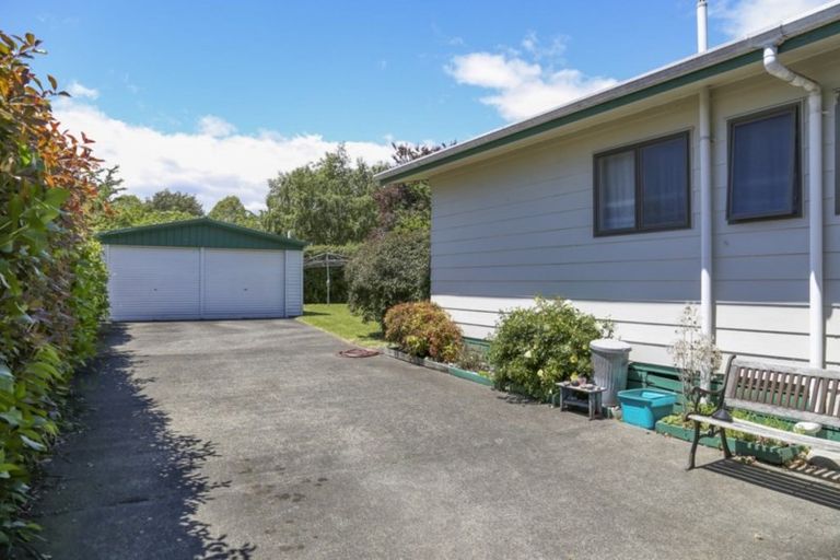 Photo of property in 38 Te Whakarau Street, Turangi, 3334