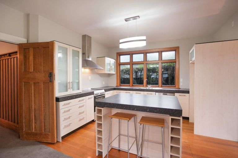 Photo of property in 94 Woodham Road, Linwood, Christchurch, 8062