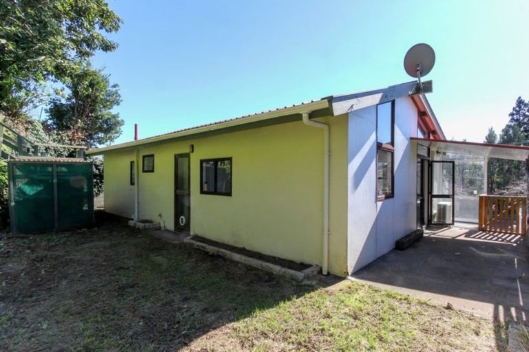 Photo of property in 17b Clawton Street, Westown, New Plymouth, 4310