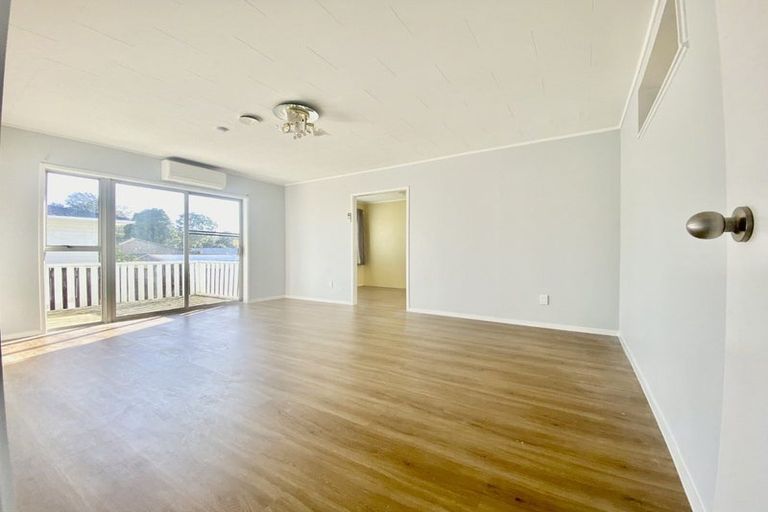 Photo of property in 50 Te Irirangi Drive, Clover Park, Auckland, 2019