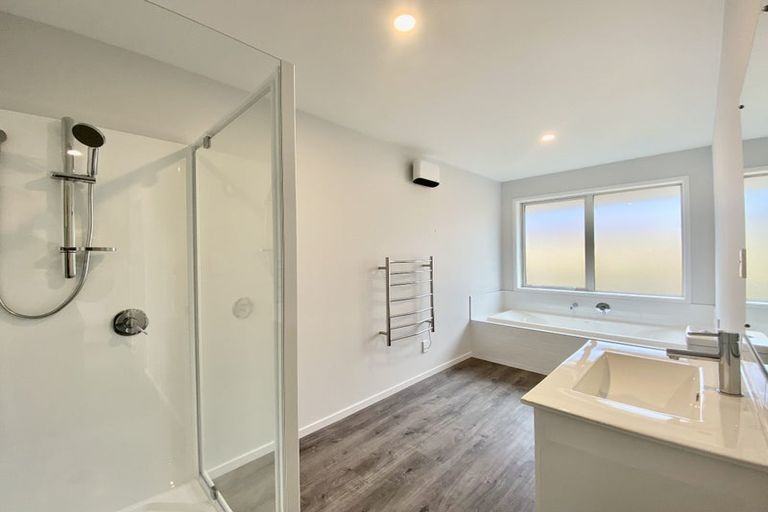 Photo of property in 4 Upham Way, Amberley, 7410