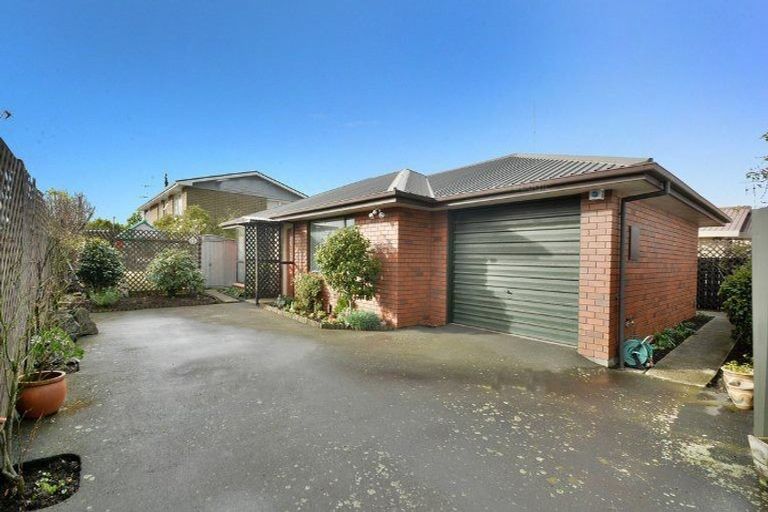 Photo of property in 17b Grove Street, Saint Kilda, Dunedin, 9012