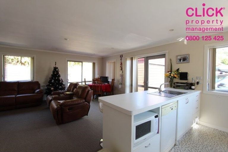 Photo of property in 66g Law Street, Caversham, Dunedin, 9012