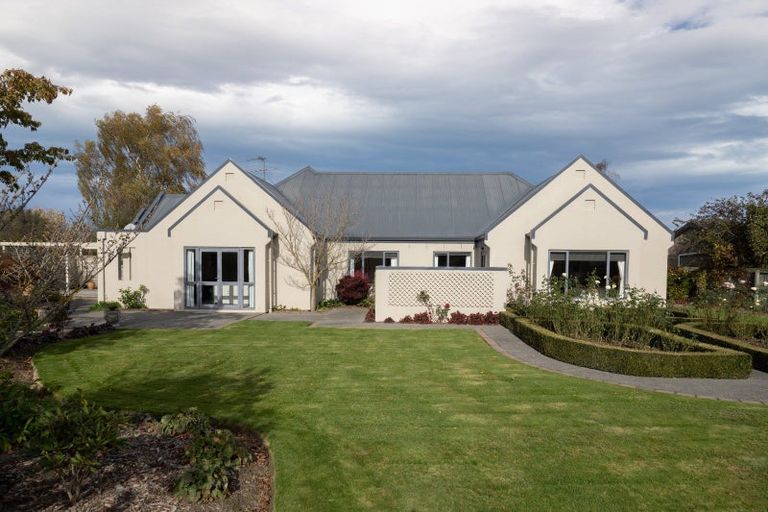 Photo of property in 30 Catherwood Avenue, Allenton, Ashburton, 7700