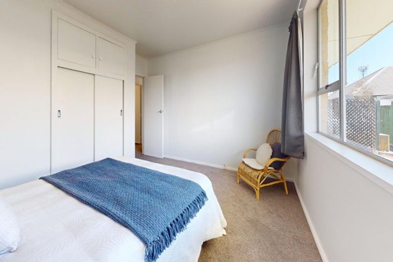 Photo of property in 2/24 Cox Street, Ashburton, 7700