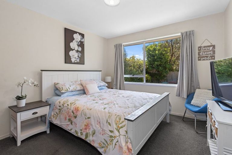 Photo of property in 4/106 Geraldine Street, Edgeware, Christchurch, 8013