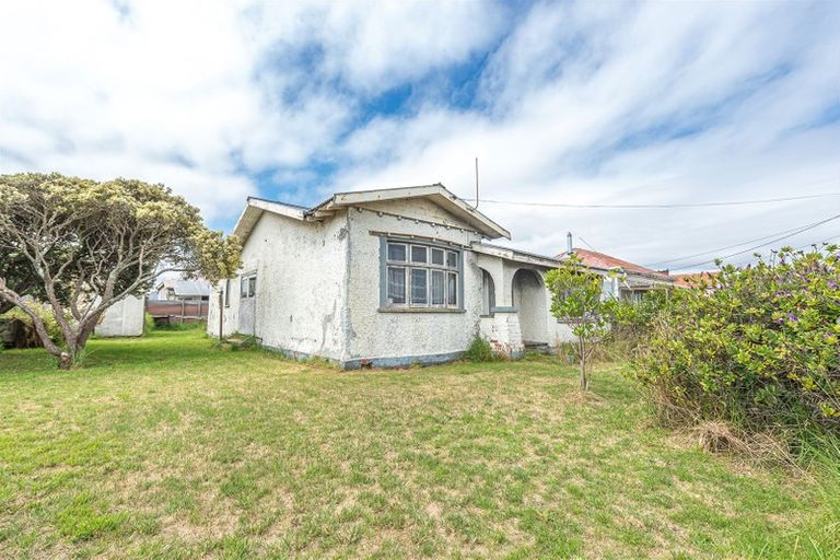 Photo of property in 478 Heads Road, Castlecliff, Whanganui, 4501