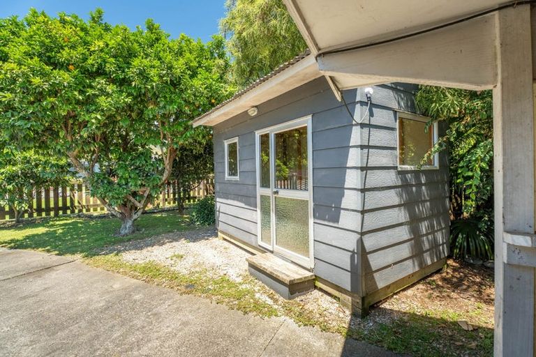 Photo of property in 421 Glenview Road, Motupipi, Takaka, 7183