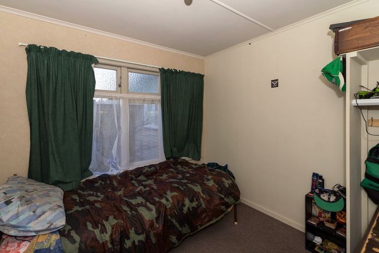 Photo of property in 195 Malfroy Road, Utuhina, Rotorua, 3015