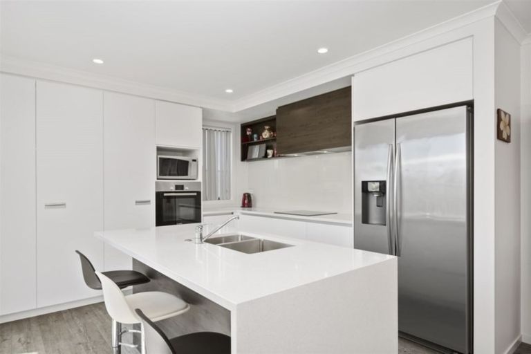 Photo of property in 6 Huanui Close, Papamoa Beach, Papamoa, 3118