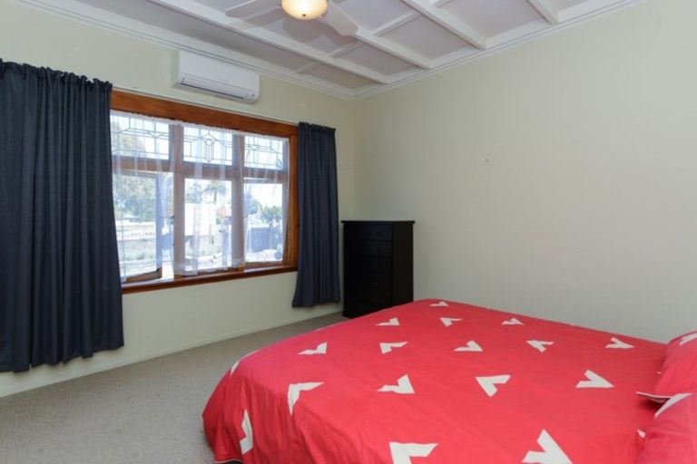 Photo of property in 219 Georges Drive, Napier South, Napier, 4110