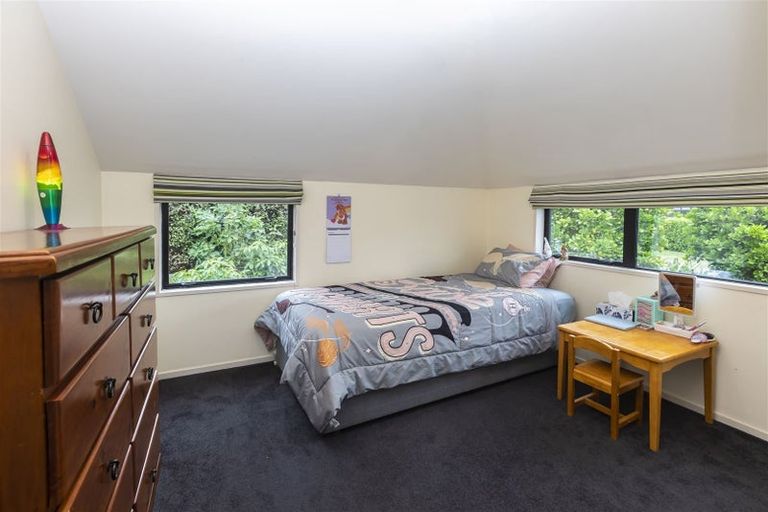 Photo of property in 80a Ravensdale Rise, Westmorland, Christchurch, 8025