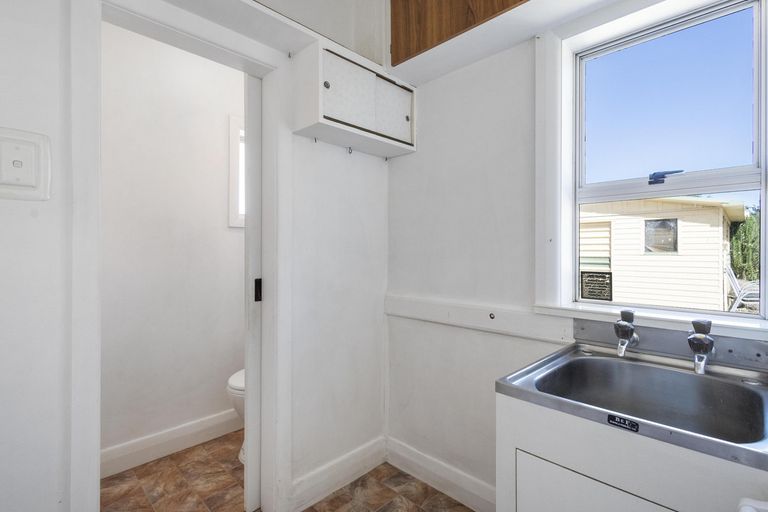 Photo of property in 108 Bridgman Road, Te Awamutu, 3800