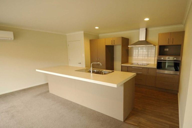 Photo of property in 6 Shilton Lane, Pegasus, 7612