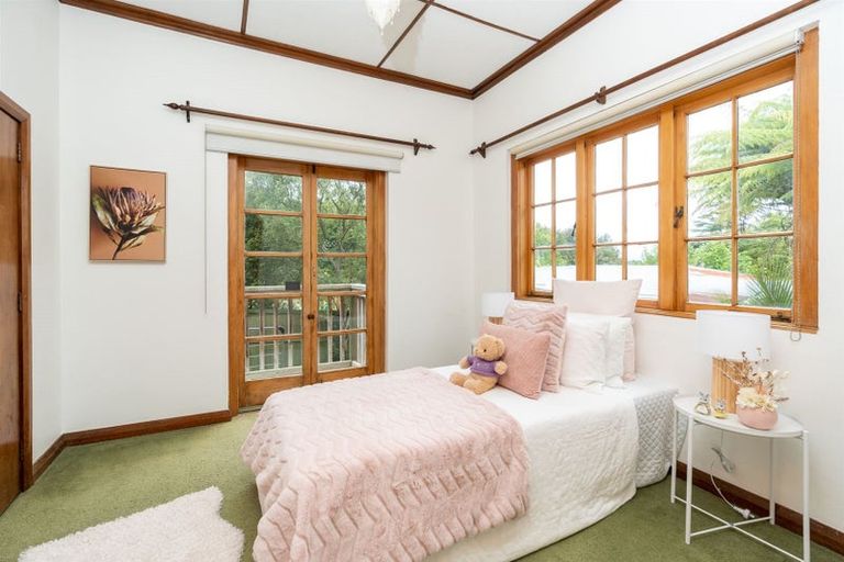 Photo of property in 32 Masters Avenue, Hillcrest, Hamilton, 3216