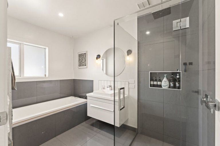 Photo of property in 36 Calluna Crescent, Mosgiel, 9024