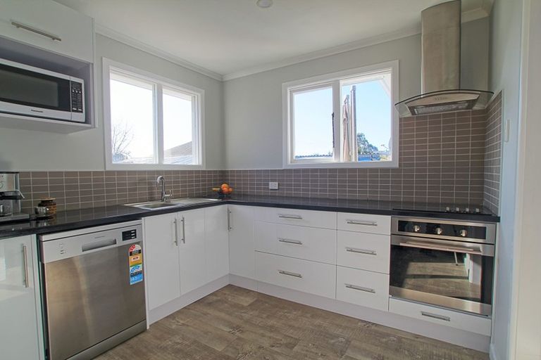 Photo of property in 114 Halswell Road, Hillmorton, Christchurch, 8025