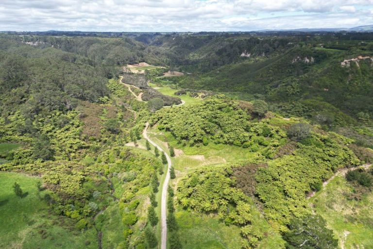 Photo of property in 91b Gasson Lane, Pyes Pa, 3173