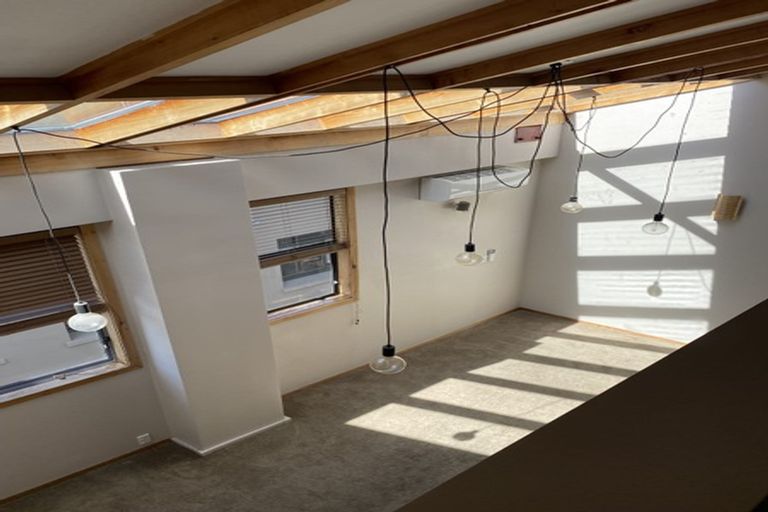 Photo of property in Wwmc Building, 15/101a Cuba Street, Te Aro, Wellington, 6011