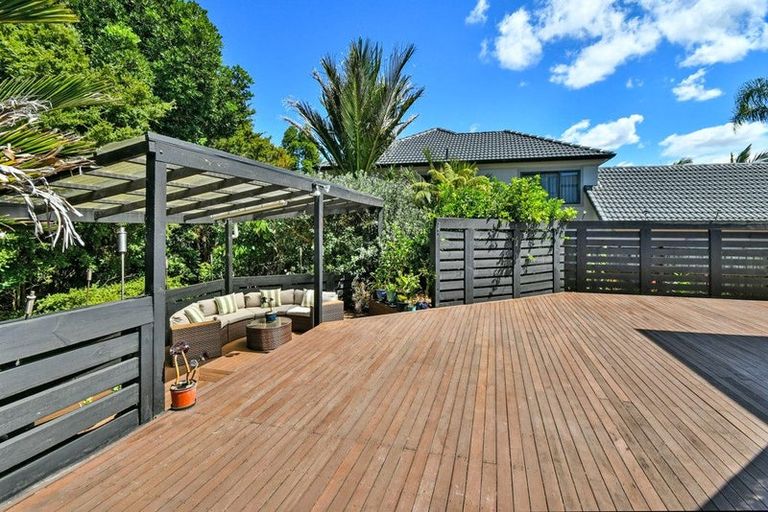Photo of property in 9 Elias Court, The Gardens, Auckland, 2105