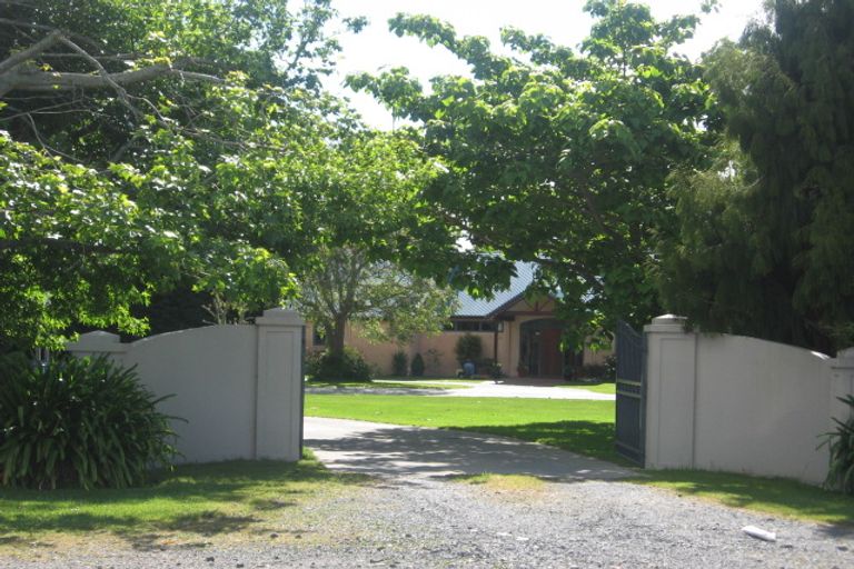 Photo of property in 40 Roto O Rangi Road, Leamington, Cambridge, 3432