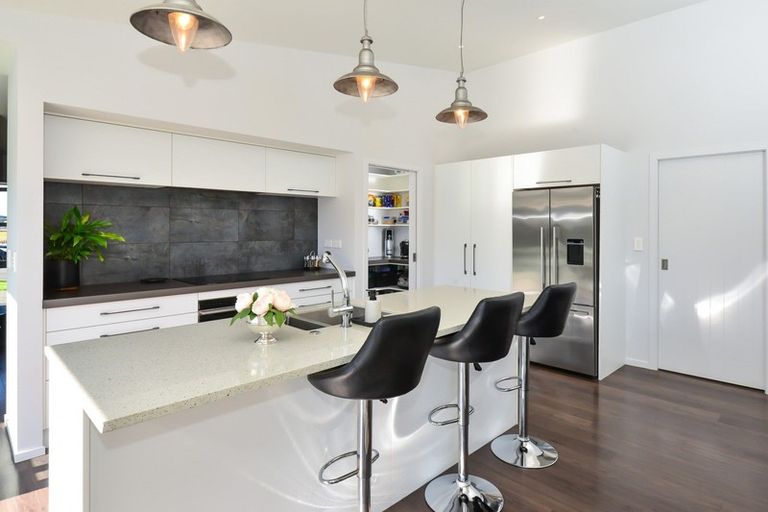 Photo of property in 47 Meadowfield Street, Flagstaff, Hamilton, 3210