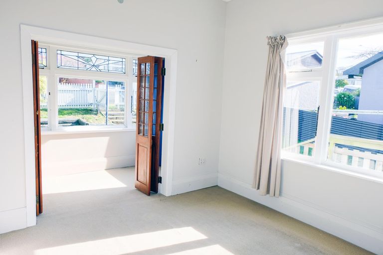 Photo of property in 35 Mersey Street, South Hill, Oamaru, 9400