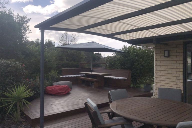 Photo of property in 9 Weka Street, Ruakaka, 0116