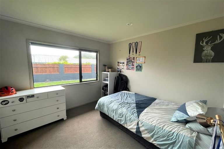 Photo of property in 51 Roto Street, Hurdon, New Plymouth, 4310