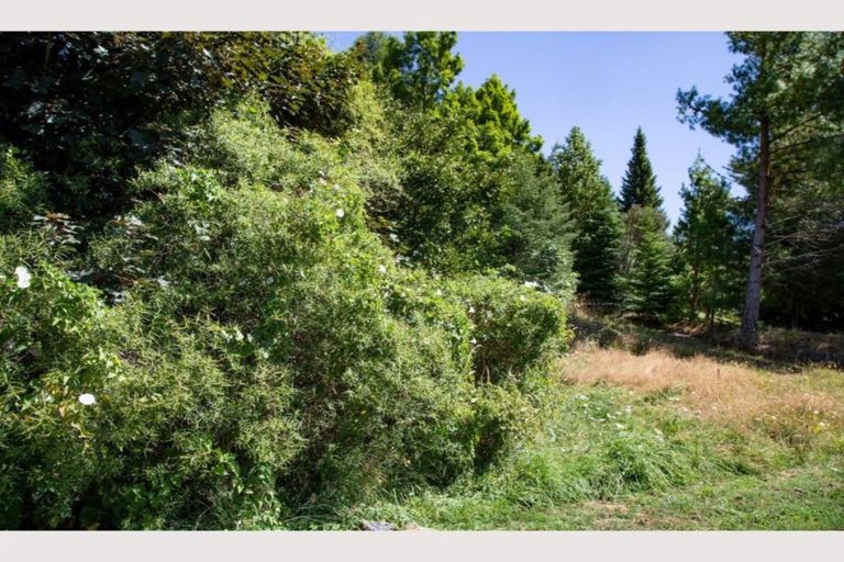 Photo of property in 38 Park Avenue, Ohakune, 4625
