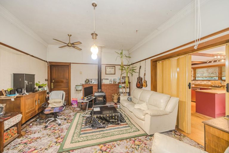 Photo of property in 46 Reed Street, Oamaru, 9400