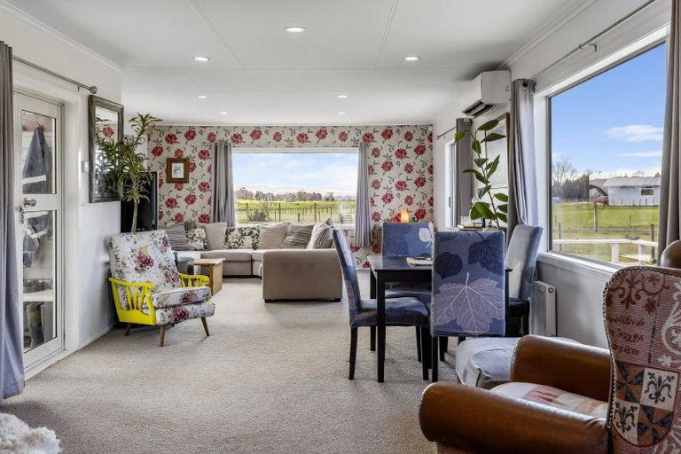 Photo of property in 315 White Road, Broadlands, Reporoa, 3081