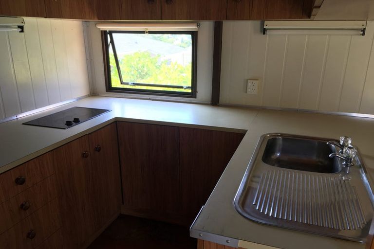 Photo of property in 26 Dolbear Street, Titirangi, Auckland, 0604