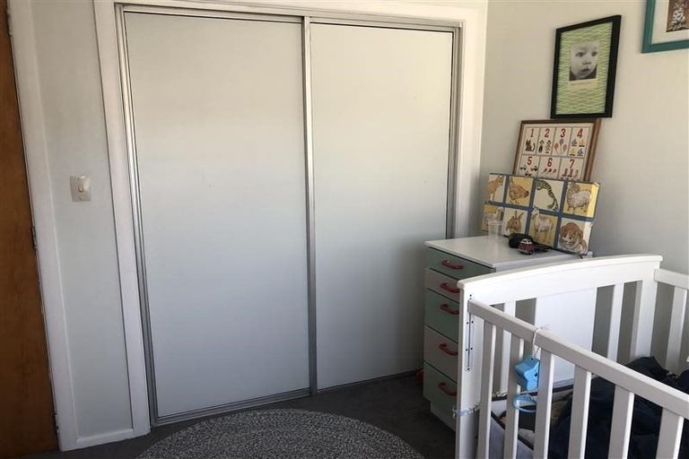 Photo of property in 4/35 Green Street, Tahunanui, Nelson, 7011