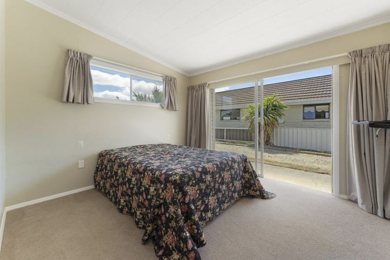 Photo of property in 7 Leask Street, Omakau, 9376