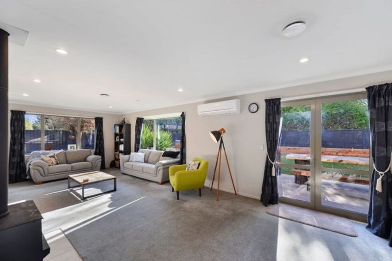 Photo of property in 15 Swindon Lane, Amberley, 7410